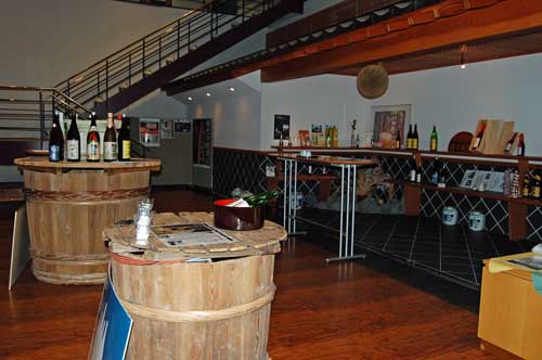 a0005436_15482211.jpg