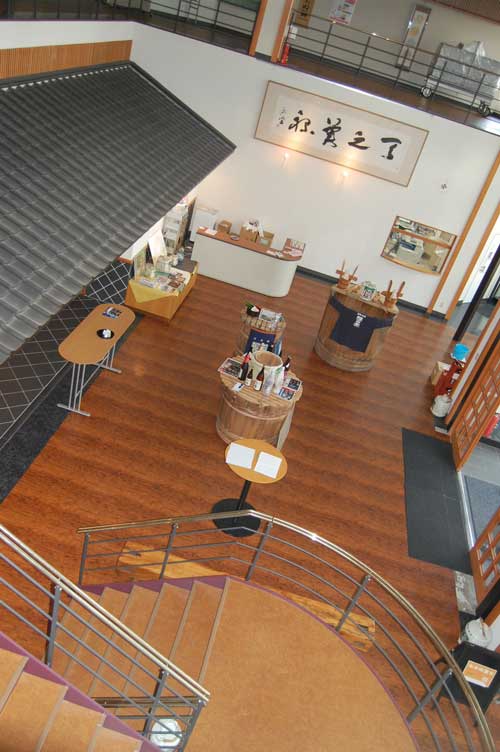 a0005436_15564750.jpg
