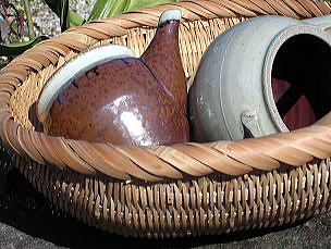 e0016836_12274018.jpg