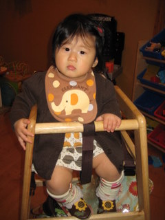 f0045736_12505251.jpg