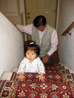 f0045736_12511832.jpg