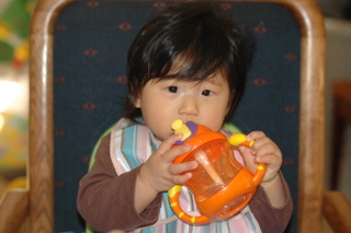 f0045736_12515096.jpg