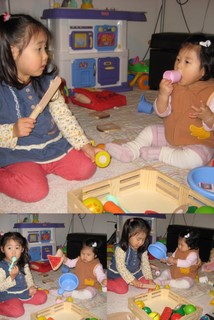 f0045736_1392150.jpg
