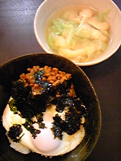 f0084436_023035.jpg
