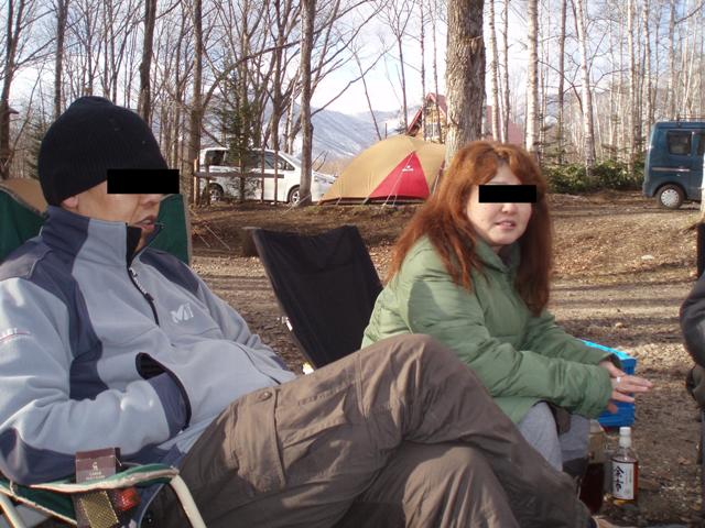 c0105338_1735984.jpg