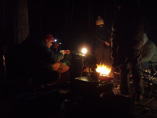 c0105338_1827518.jpg