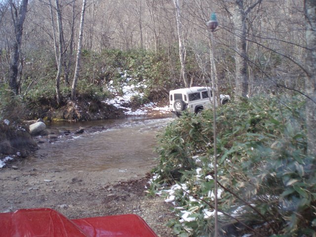 c0105338_18451599.jpg