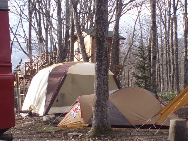 c0105338_18533921.jpg