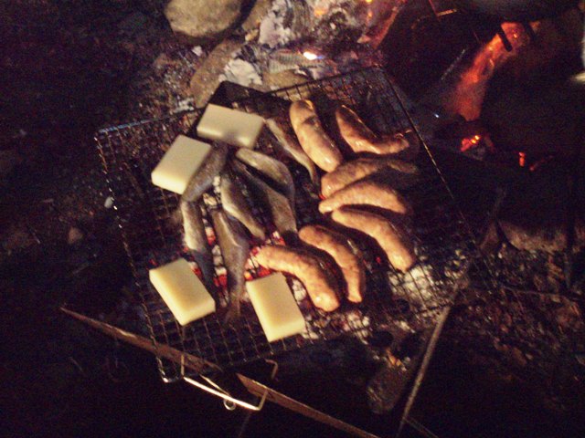 c0105338_1891144.jpg
