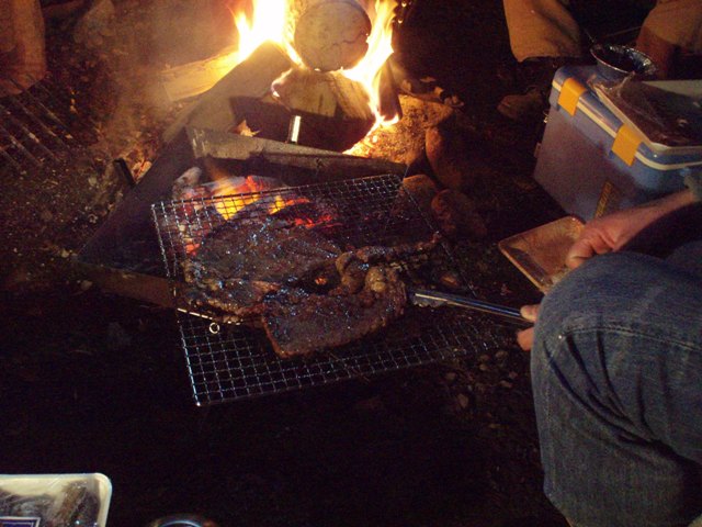 c0105338_1893547.jpg