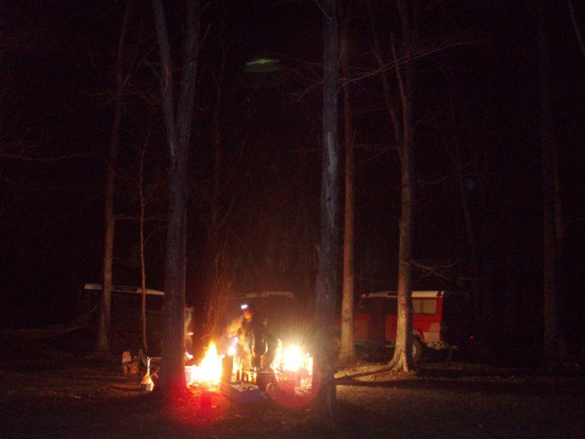 c0105338_1984375.jpg