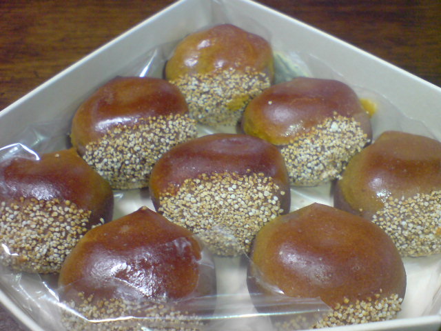 a0046339_13385034.jpg
