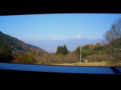 b0178339_22395057.jpg