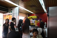c0008439_2315234.jpg