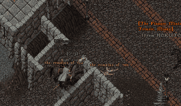 c0227139_1323099.gif