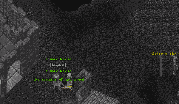 c0227139_224614.gif