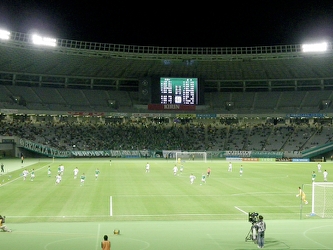 d0136439_3122038.jpg