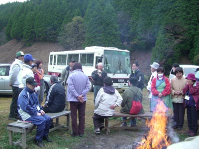 e0110940_0111867.jpg
