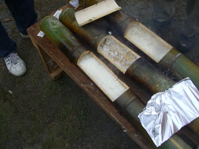 e0110940_0222893.jpg