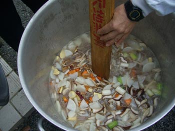 e0110940_0473525.jpg