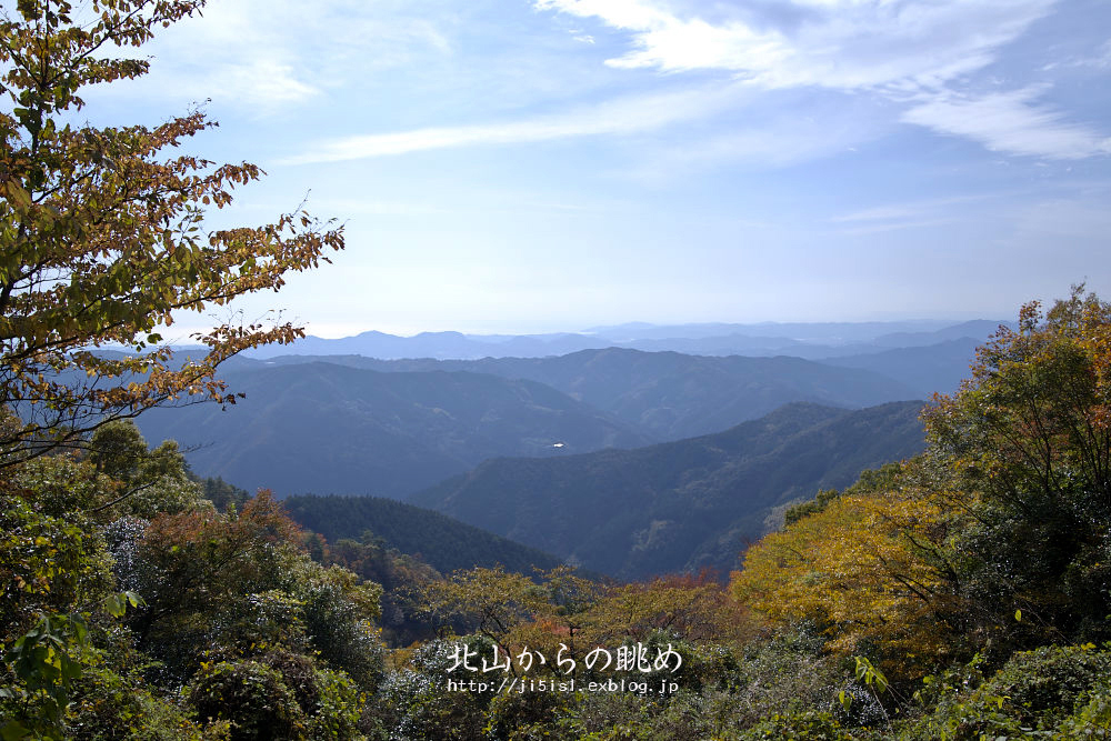 a0078341_1849491.jpg