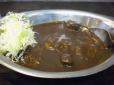 f0001841_1126578.jpg