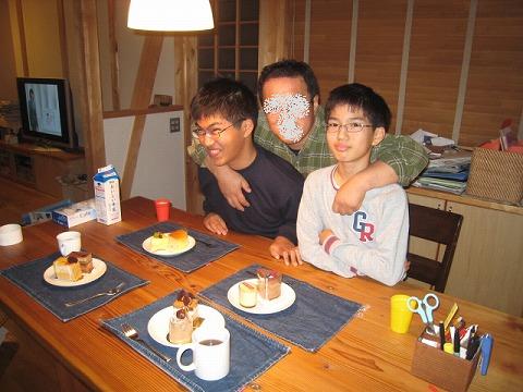 e0051142_0125973.jpg