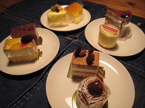 e0051142_085330.jpg