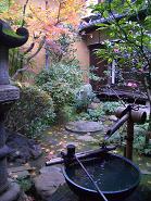 c0225143_0200100.jpg