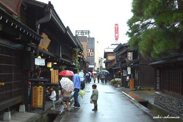 c0001445_16362351.jpg