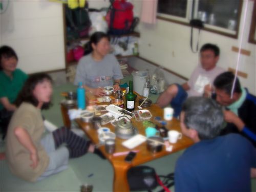 c0081645_2332363.jpg