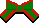 f0067245_1631177.gif