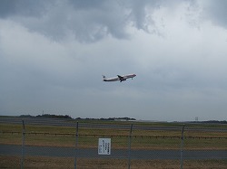 b0115346_1624051.jpg