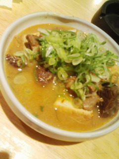 c0141046_13541472.jpg