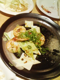 c0141046_13552866.jpg