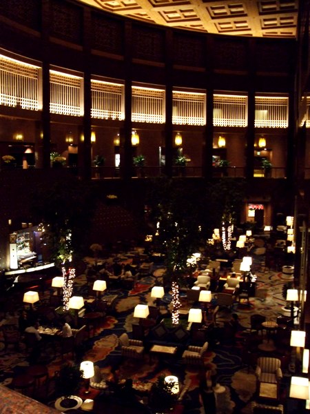 d0023346_19333434.jpg