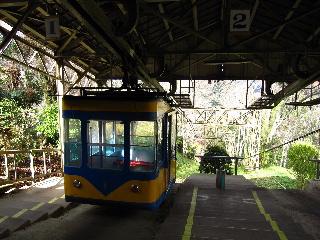f0116546_0164617.jpg