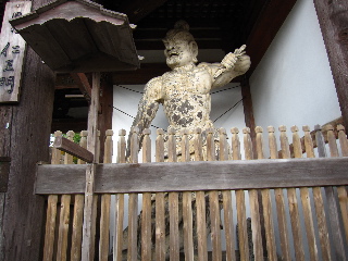 f0116546_0171891.jpg