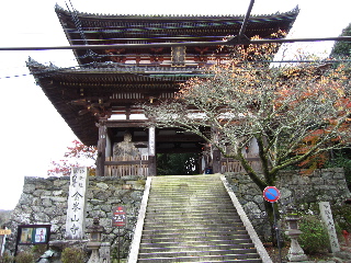 f0116546_0175378.jpg