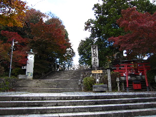 f0116546_0182810.jpg