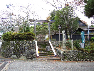 f0116546_0184594.jpg