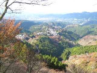 f0116546_019591.jpg