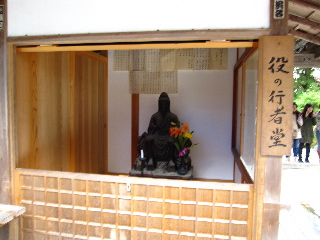 f0116546_0214445.jpg