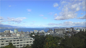 e0045847_23575771.jpg