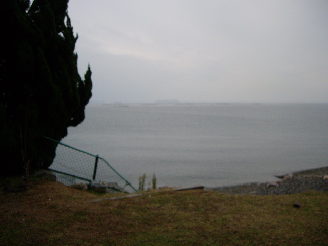 e0098547_3164560.jpg