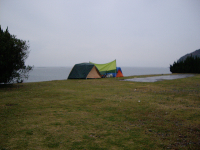 e0098547_3213714.jpg