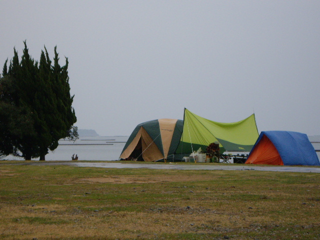 e0098547_322531.jpg
