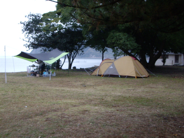 e0098547_427887.jpg