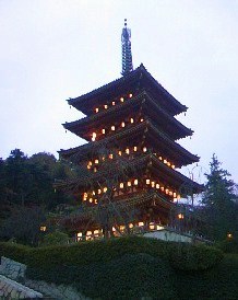 f0096147_21502053.jpg
