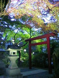 f0096147_21522525.jpg